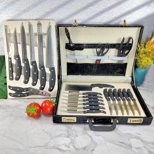 solige_knife_set_with_case
