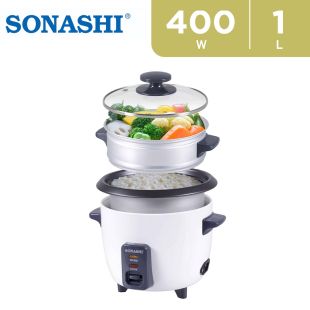 sonashi_rice_cooker_with_steamer_1_l_400_w_2_