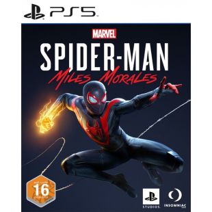 spiderman-ps5-se_1_easy-resize.com
