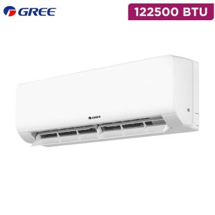 Gree Split Air Conditioner 12,250 BTU Cool Wifi R32