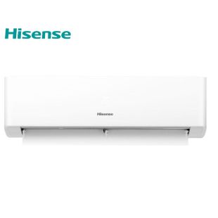مكيف هواء Split بقوة 27300 وحدة حرارية من Hisense