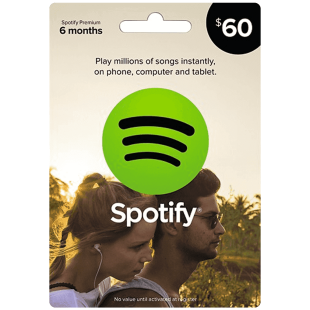 spotify-card-60_optimized_optimized