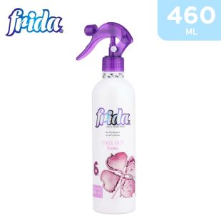 Spray Air Freshener Chill Out 460ml by Frida