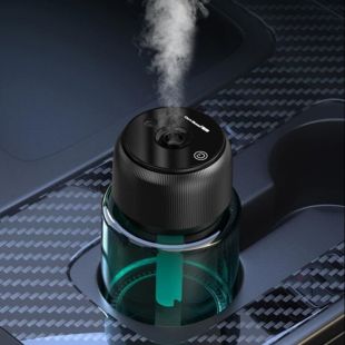 موزع هواء عطري قابل للشحن 160 مل من ADAK