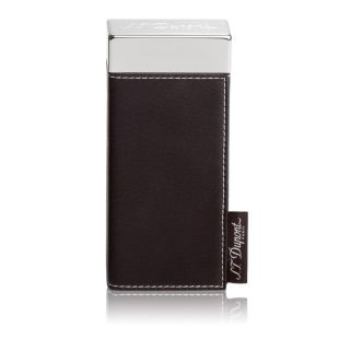 ST Dupont Passenger 100ml EDT For Men - Tester