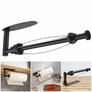 stainless-steel-paper-towel-holder-adhesive-toilet-roll-paper-holder-wall-mounted-kitchen-bathroom-toilet-hook.jpg_-ezgif.com-webp-to-jpg-converter