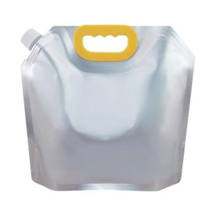FlexSeal 2L Liquid Storage Pouch