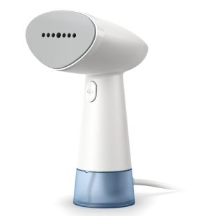 كواية بخار يدوية سلسلة 1000 قوة 900 واط سعة 85 مل من Philips