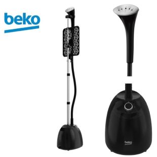 كواية ملابس بخار 2000 واط سعة 1.2 لتر من Beko