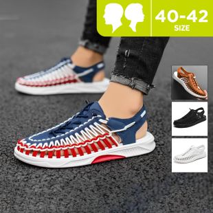 Stylish Summer Sandal for Unisex 