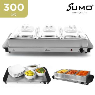 sumo_2_in_1_mini_tray_buffet_server_warming_tray_3_sections_or_4_sections_7_