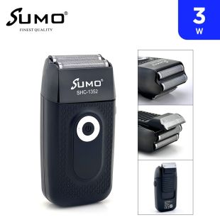 sumo_rechargeable_2_in_1_electric_shaver_3_w_4_