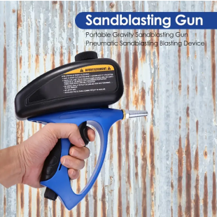 أداة إزالة الصدأ والطلاء من الأسطح 510 مل