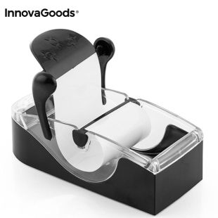 آلة صنع السوشي Oishake من InnovaGoods (توصيل سريع)