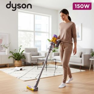 Dyson V12 Detect Stick Vacuum Cleaner 150W