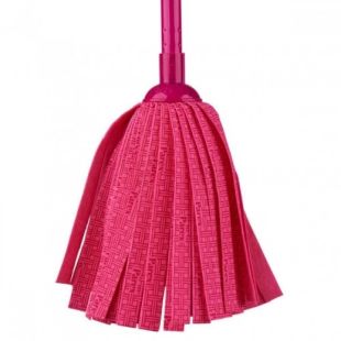 Parex Standard Mop With Handle