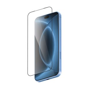حماية شاشة لهاتف iPhone 18 Pro من Smartix