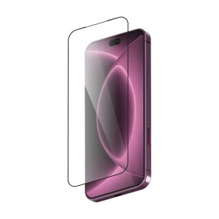 حماية شاشة لهاتف iPhone 18 Pro Max من Smartix