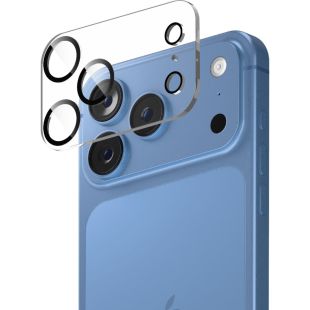 حماية عدسة كاميرا لهاتف iPhone 18 Pro من Smartix