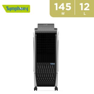 symphony_air_cooler_12_liters_145_w_-_diet_3d_12i_1__1