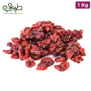 TABE3Y - CRAN BERRY  1KG 