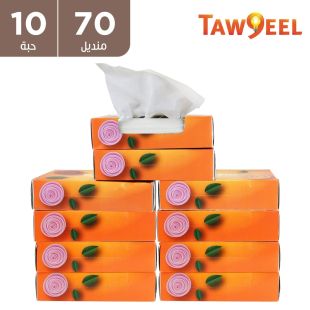 taw9eel_essentials_car_facial_tissues_-_orange2