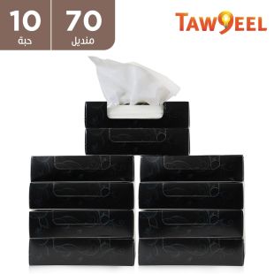 taw9eel_essentials_car_facial_tissues_black2