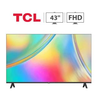 tcl_43_fhd_2k_led_android_smart_tv_black