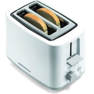 Kenwood 2 Slice Toaster 760W
