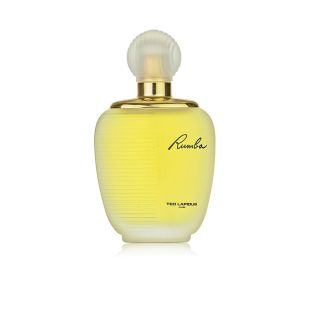 Ted Lapidus Rumba 100ml EDT For Women - Tester