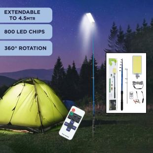 telescopic_800w_led_camping_light_with_remote_controlhi-tex-fr-03-en