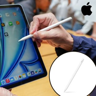 Apple Pencil Pro (New Product / Open Box)
