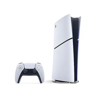 بلايستيشن 5 ديجيتال سعة 825 جيجا بايت SSD منSony