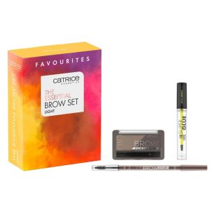 the_essential_brow_set_-_light