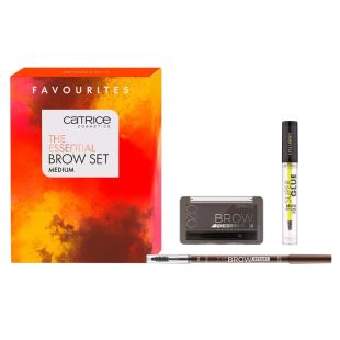 the_essential_brow_set_-_medium