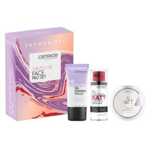 the_matte_face_pro_set