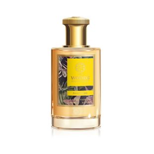 The Woods Collection Panorama 100ml EDP For Unisex - Tester