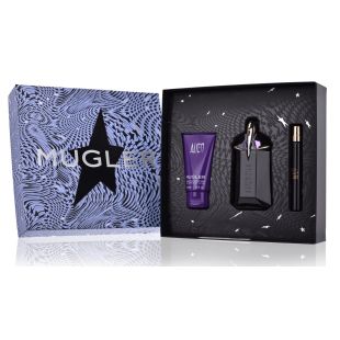 thierry_mugler_alien_3pcs_gift_set