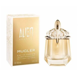 عطر Alien Goddess للسيدات 30 مل EDP من Thierry Mugler