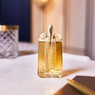 Thierry Mugler Alien Goddess 60ml EDP For Women - Tester