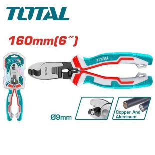Cable Cutter 160mm 6inch by Total