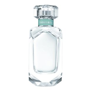 Tiffany and Co 75ml EDP For Women by Tiffany and Co - Tester