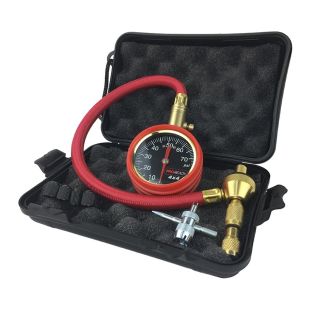 Heavy-Duty Tire Deflator by Proready