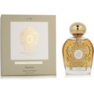 عطر Dubhe Assoluto للرجال والسيدات 100 مل Extrait De Parfum من Tiziana Terenzi
