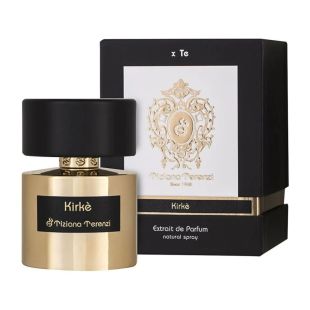 Tiziana Terenzi Kirke 100ml EDP For Unisex