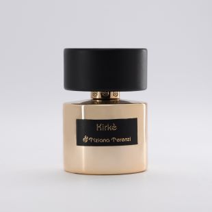 Tiziana Terenzi Kirke 100ml EDP For Unisex - Tester
