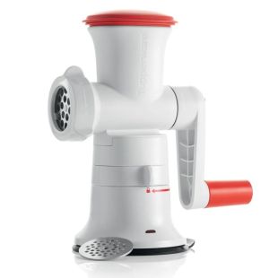 مفرمة FusionMaster متعددة الاستخدامات من Tupperware