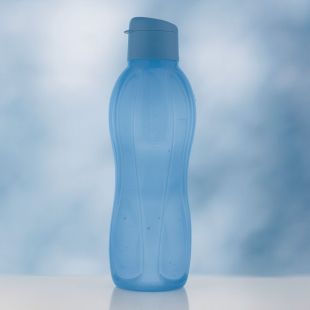 زجاجة مياه Eco بلاستيك مانعة للتسرب 500 مل من Tupperware