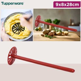 Tupperware Potato Masher