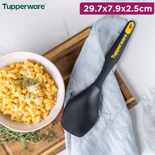 Tupperware Kitchen Tool Serving Spoon